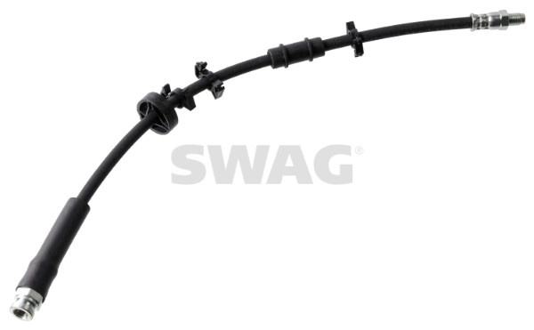 Remslang Swag 70 91 2250