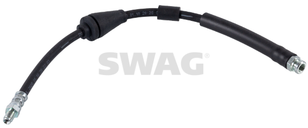 Remslang Swag 70 91 5599