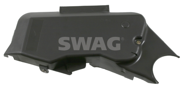 Distributiecarter pakking Swag 70 92 2105