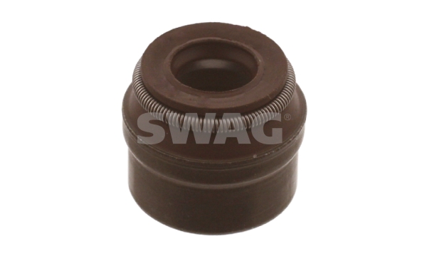 Klepsteeldichting Swag 70 92 8391