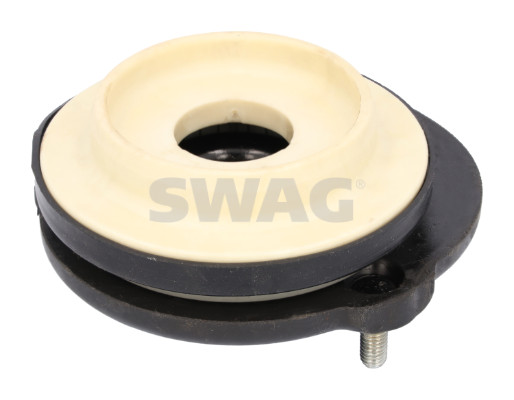 Swag Veerpootlager & rubber 70 93 6820