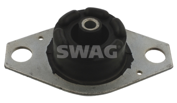 Ophangrubber automaatbak Swag 70 93 7014