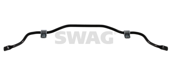 Stabilisator, chassis Swag 70 93 8586