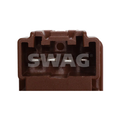 Swag Remlichtschakelaar 70 94 4844