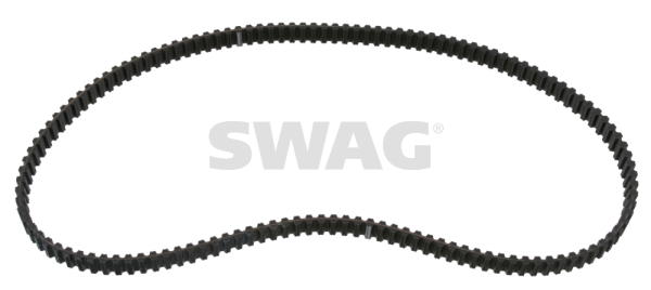 Distributieriem Swag 74 02 0003