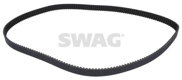 Distributieriem Swag 74 02 0005