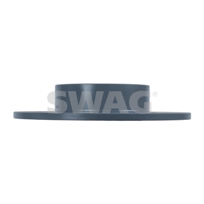 Swag Remschijven 74 91 4166