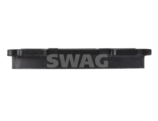 Swag Remblokset 74 91 6882