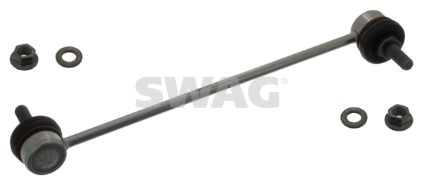 Stabilisatorstang Swag 74 94 3450