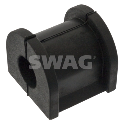 Stabilisatorstang rubber Swag 80 10 2450