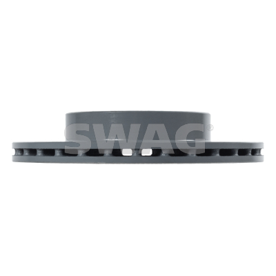 Swag Remschijven 80 91 0872