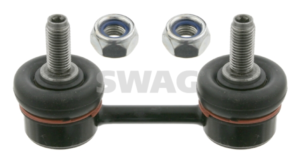 Stabilisatorstang Swag 80 92 7983