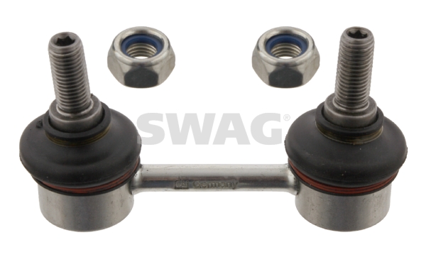 Stabilisatorstang Swag 80 92 8220