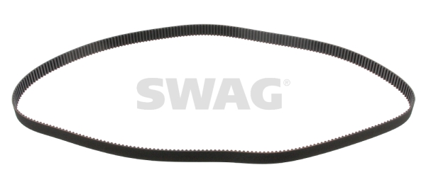 Distributieriem Swag 80 93 2015