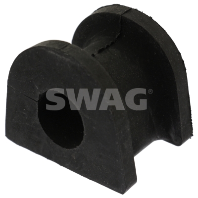 Stabilisatorstang rubber Swag 80 94 1120