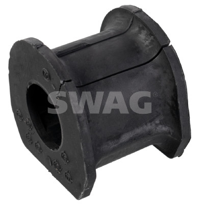 Stabilisatorstang rubber Swag 80 94 1123