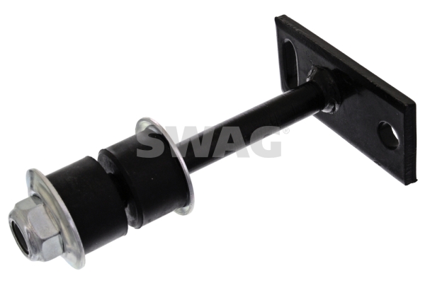 Stabilisatorstang Swag 80 94 1181