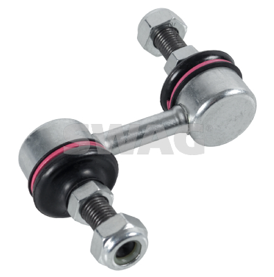 Stabilisatorstang Swag 80 94 1182