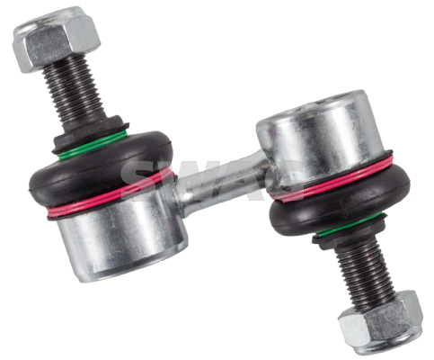 Stabilisatorstang Swag 80 94 1184