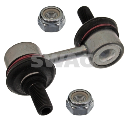 Stabilisatorstang Swag 80 94 1192