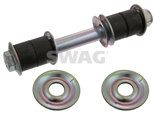 Stabilisatorstang Swag 80 94 1195