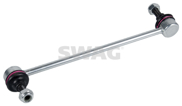 Stabilisatorstang Swag 80 94 1197