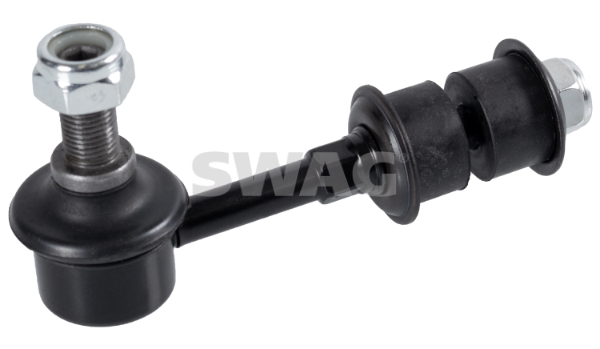 Stabilisatorstang Swag 80 94 1202