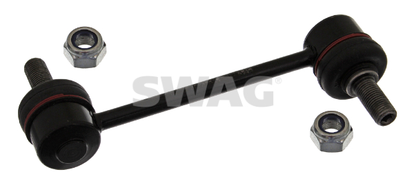 Stabilisatorstang Swag 80 94 1208