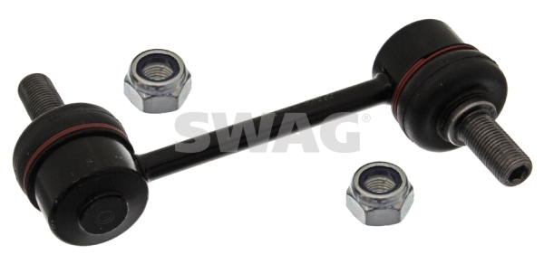 Stabilisatorstang Swag 80 94 1209