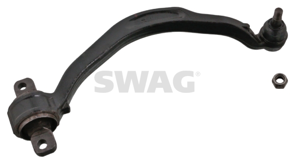 Draagarm Swag 80 94 1213