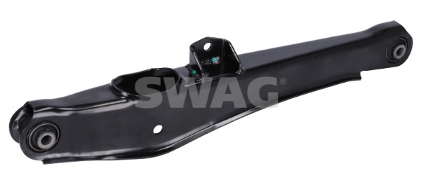 Draagarm Swag 80 94 1215