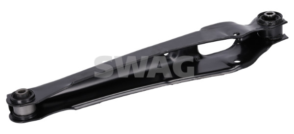 Swag Draagarm 80 94 1216