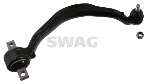 Draagarm Swag 80 94 1227