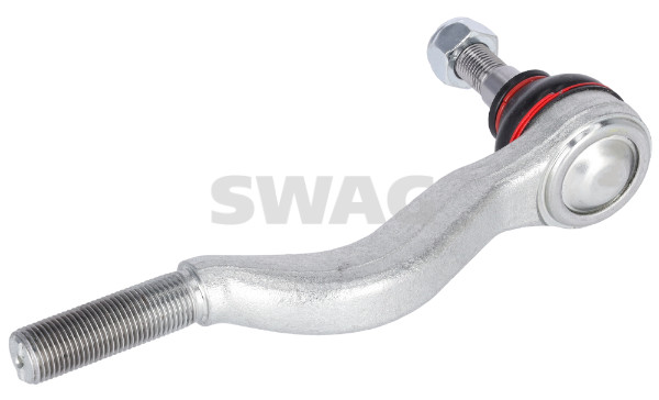 Swag Spoorstangeind / Stuurkogel 80 94 1278