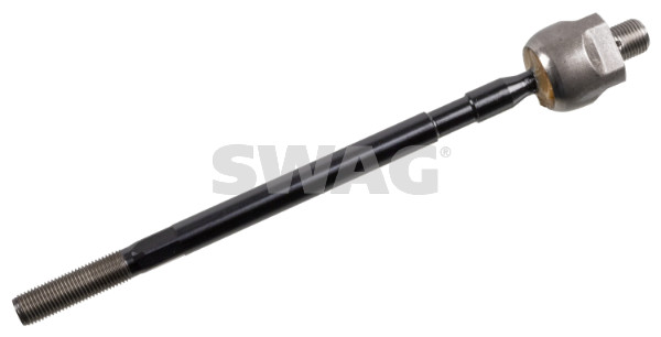 Axiaal gewricht / spoorstang Swag 80 94 1302