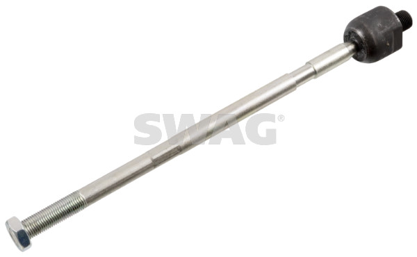 Axiaal gewricht / spoorstang Swag 80 94 1306