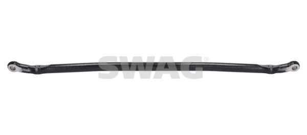 Swag Spoorstang 80 94 1309