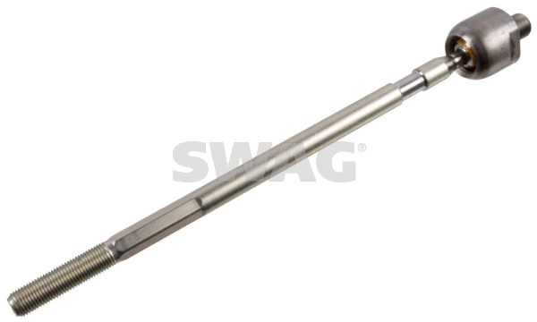 Axiaal gewricht / spoorstang Swag 80 94 1328