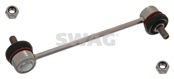 Stabilisatorstang Swag 80 94 1651