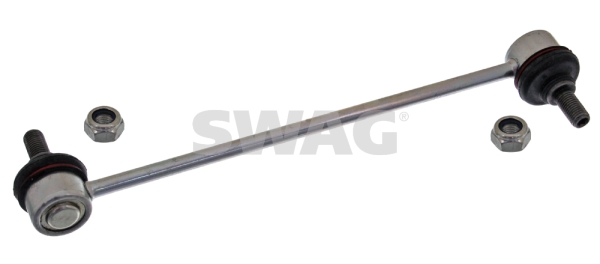 Stabilisatorstang Swag 80 94 1652