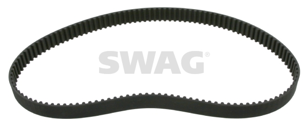 Distributieriem Swag 81 02 0006