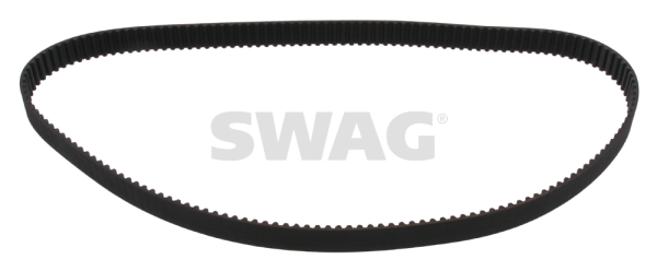 Distributieriem Swag 81 02 0009