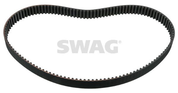 Distributieriem Swag 81 02 0011