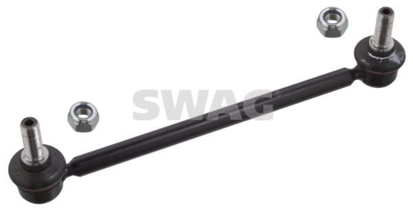 Stabilisatorstang Swag 81 10 2458
