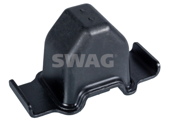 Aanslagrubber vering Swag 81 10 4771