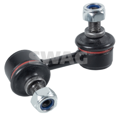 Stabilisatorstang Swag 81 76 0001