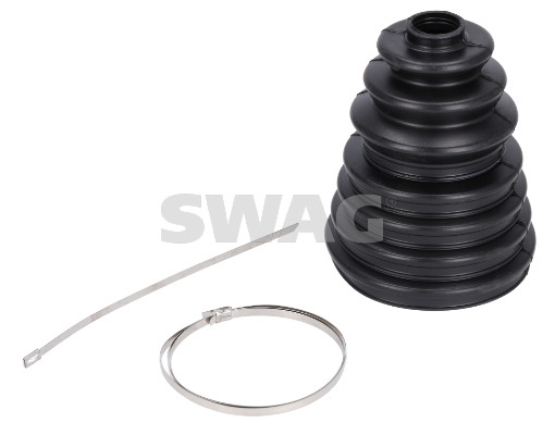 Aandrijfashoes Swag 81 92 7111