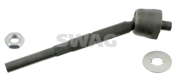 Axiaal gewricht / spoorstang Swag 81 92 7808
