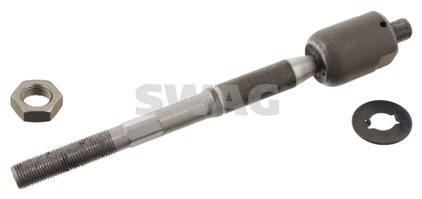 Axiaal gewricht / spoorstang Swag 81 92 9352