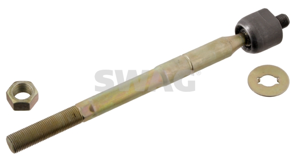 Axiaal gewricht / spoorstang Swag 81 92 9672